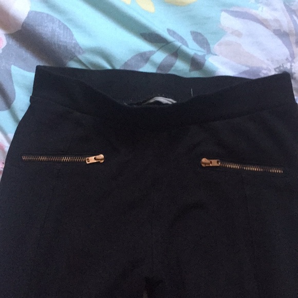 tight fitted & good for that booty, great w/ heels - Picture 2 of 3